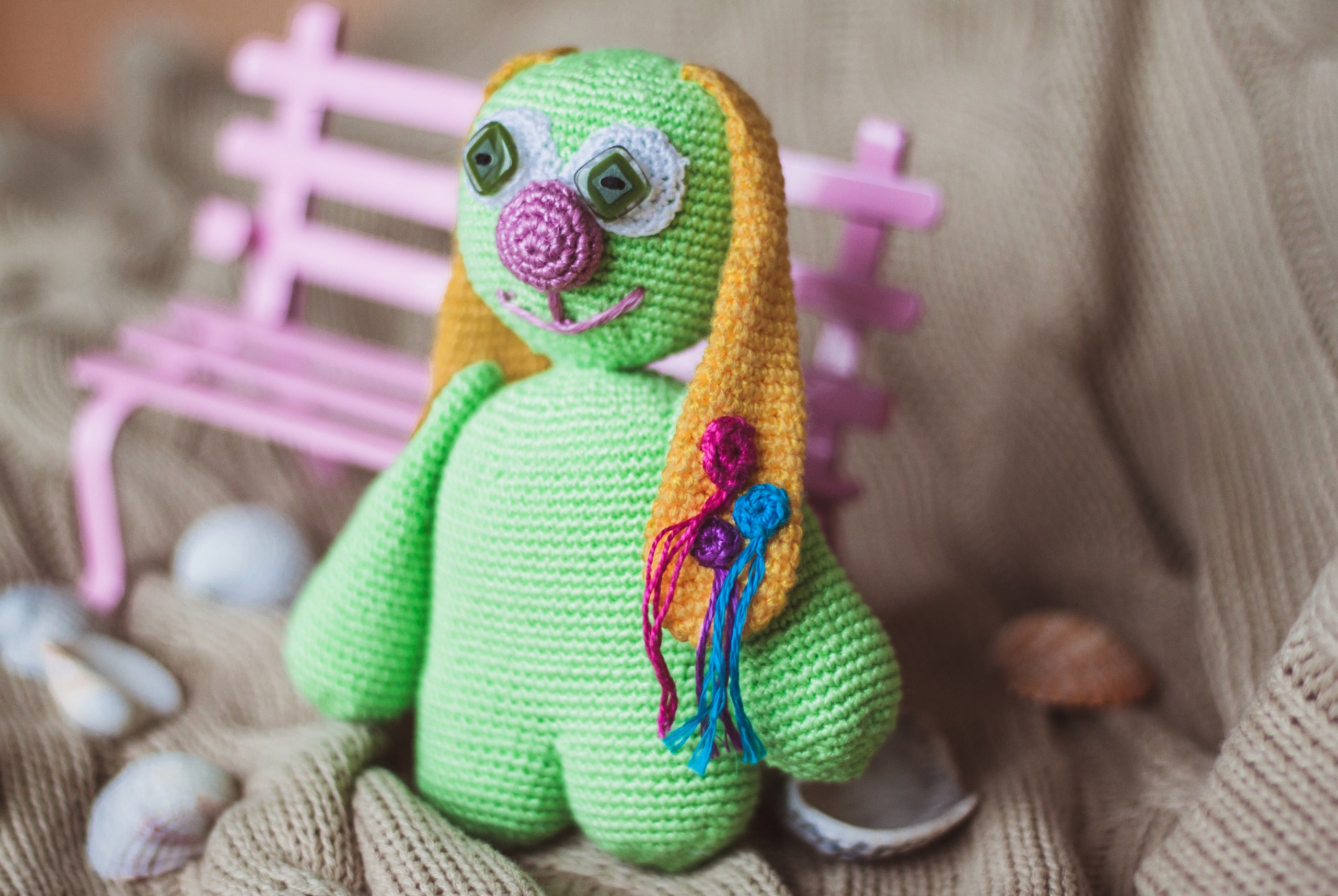 Вязание игрушек ручная работа Вязание игрушек ручная работа