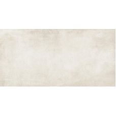 Керамогранит Глазурованный Grasaro G-1101/MR/600x1200x10