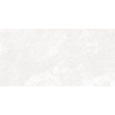 Керамогранит Глазурованный Central park K-701/MR/600x1200x10