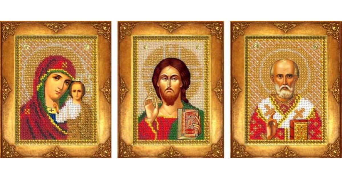 Отзывы О Интернет Магазине Искусница