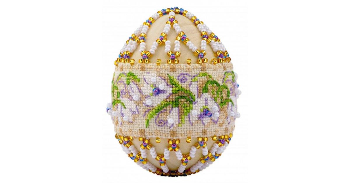 Риолис пасхальное яйцо b217. Риолис яйцо пасхальное. Риолис яйцо Подснежник. Риолис в 212 яйцо. Яйцо алмазной мозаикой