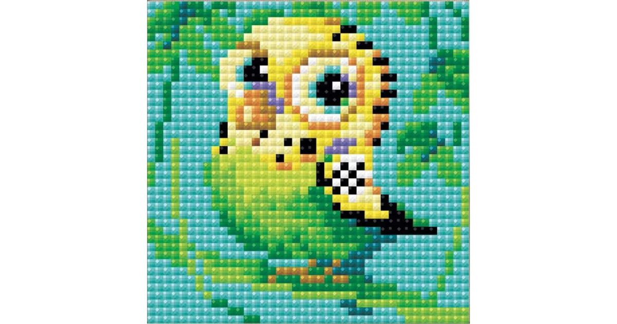 Алмазная мозаика схема маленькая. Схемы для алмазной мозаики. Алмазная мозаика маленькая. Трафарет для алмазной мозаики. Алмазная мозайка схема.