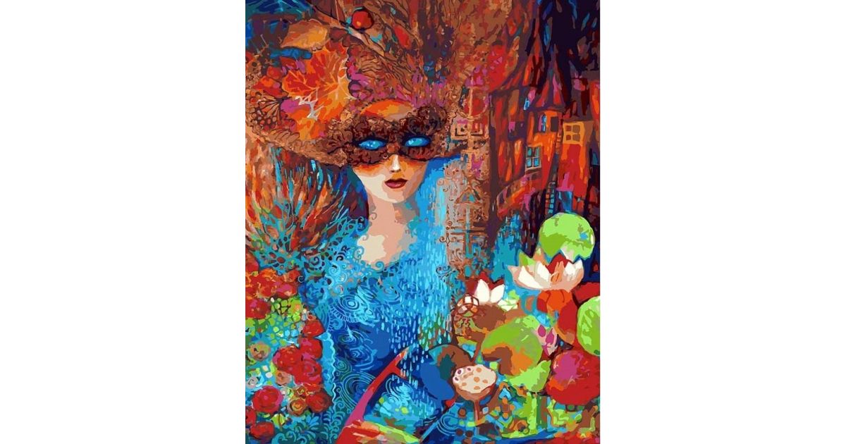 эстетический вкус это в философии. художественный вкус. изменение художественных вкусов. художественный вкус это. эстетический вкус.