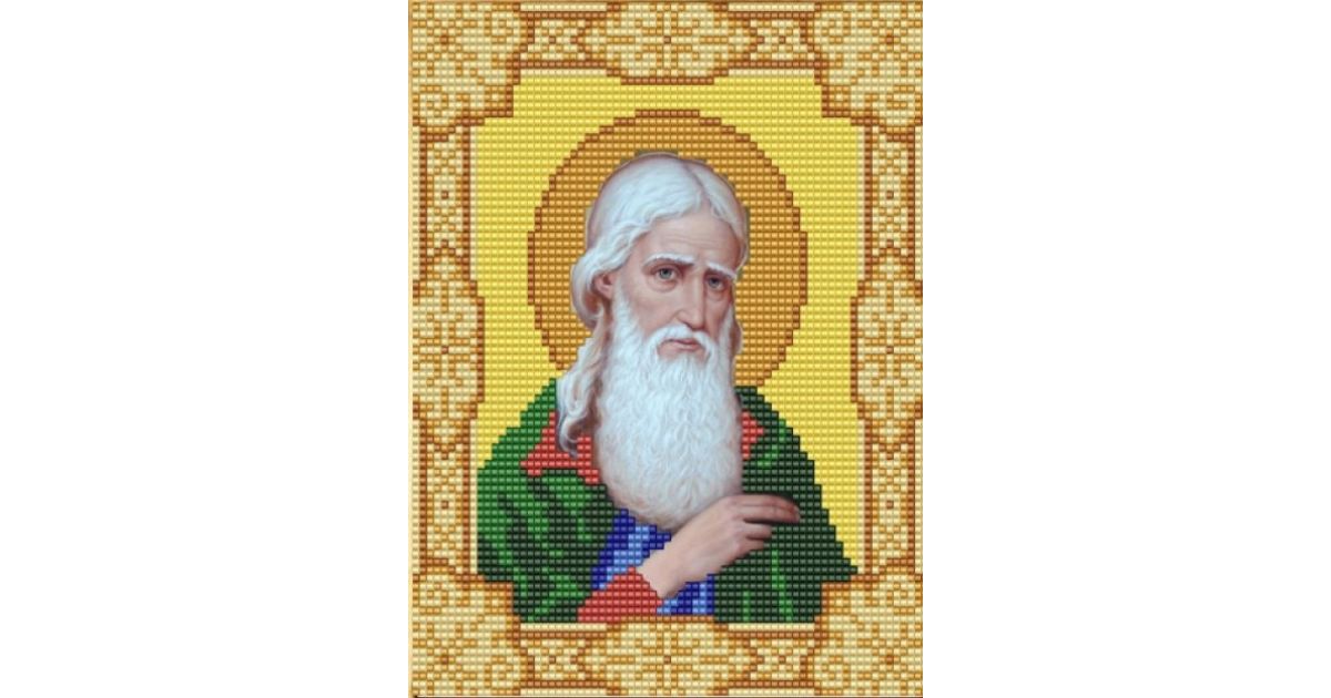 КОНЕК