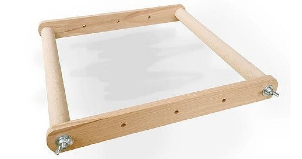 Пяльцы Для Вышивания Купить В Интернет Магазине