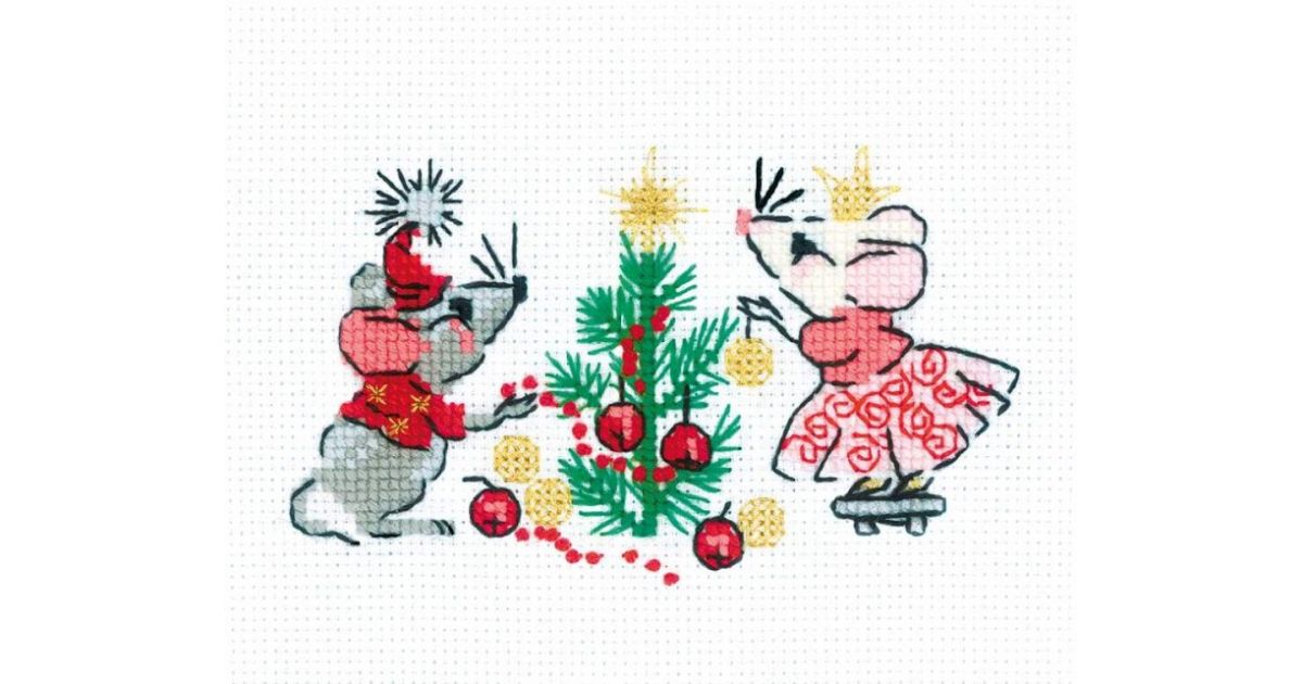 Mybobbin Интернет Магазин Товаров Для Рукоделия
