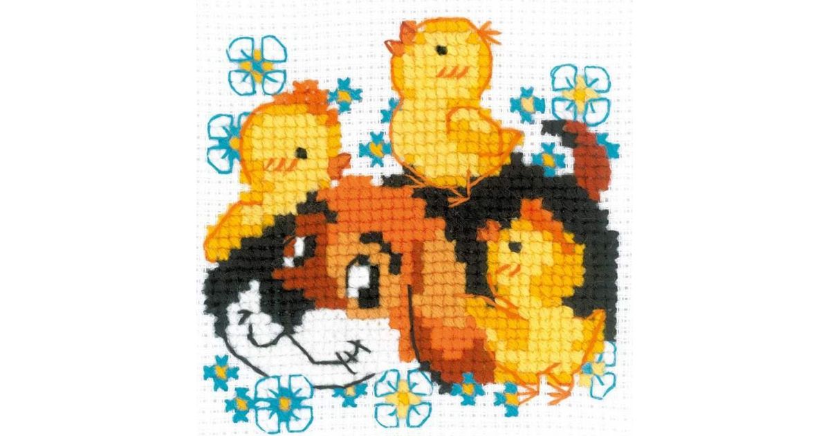 Mybobbin Интернет Магазин Товаров Для Рукоделия
