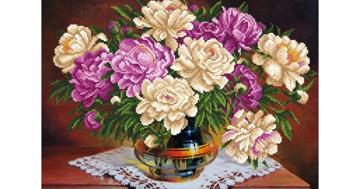 Канва Моя Страница