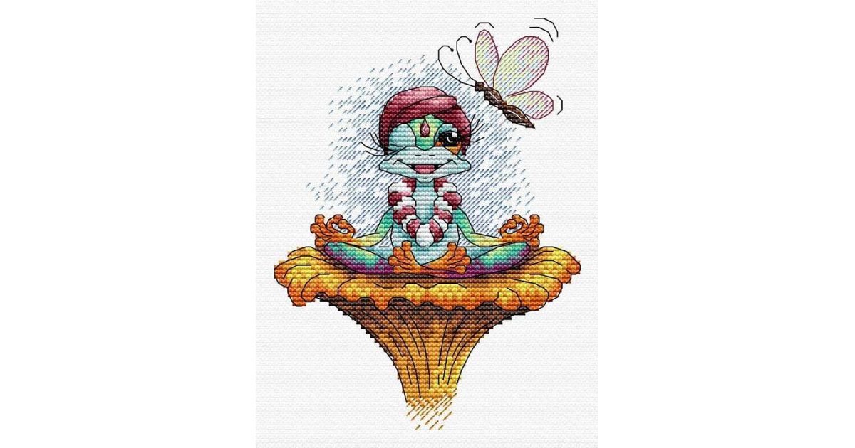 Mybobbin Интернет Магазин Товаров Для Рукоделия