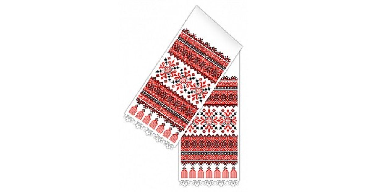 Вышивка подушек крестом — купить наборы для вышивания в интернет-магазине gkhyarovoe.ru