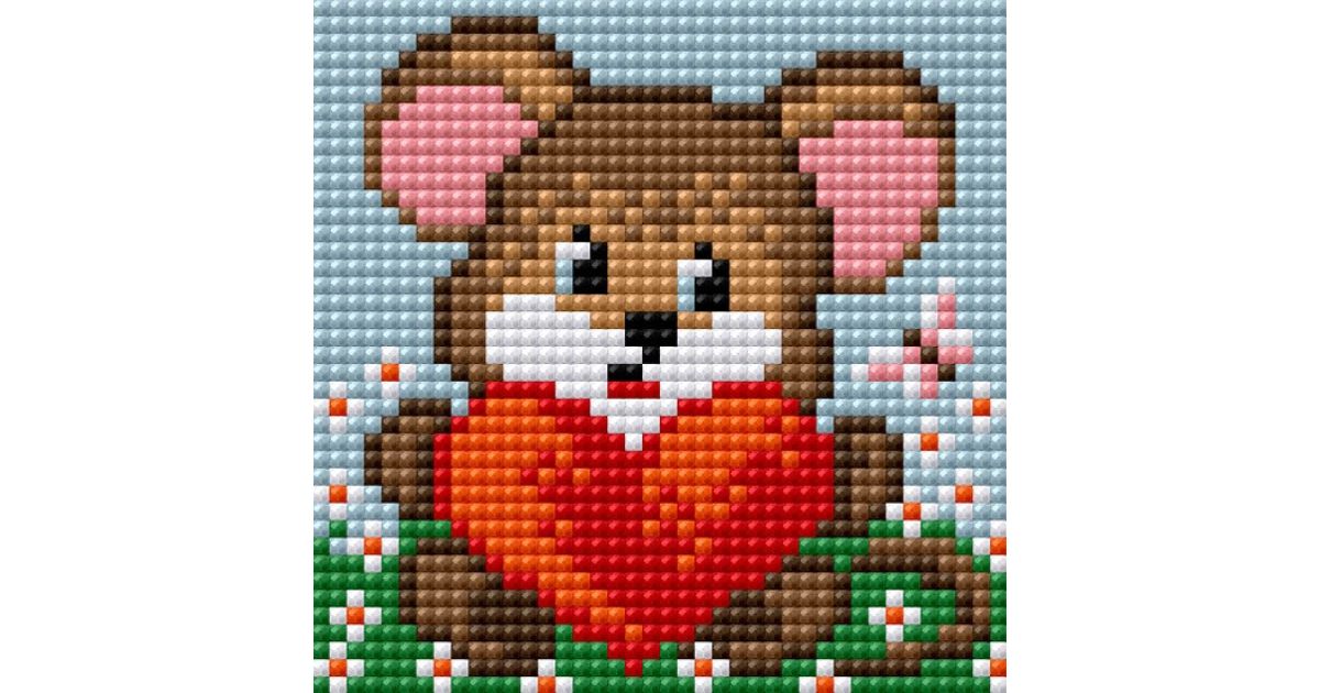 Сделать схему для алмазной мозаики. Схемы для алмазной мозаики. Алмазная мозаика маленькая схемы. Алмазная вышивка картинки. Алмазная мозаика герои мультфильмов.