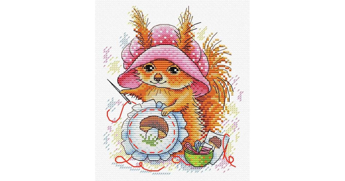 Mybobbin Интернет Магазин Товаров Для Рукоделия