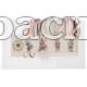 Набор для вышивания крестом Мистер Дарси, 16x16, НеоКрафт