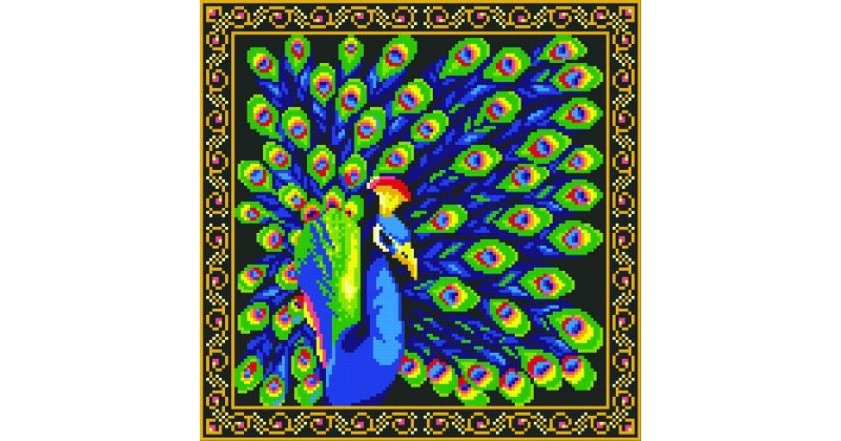 Студия павлин. Художественная школа студия павлин. Изостудии в севастополе. Студия павлин. Школа искусств севастополь.